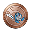 Poliwag