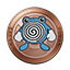 Poliwhirl