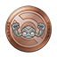 Geodude