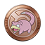 Slowpoke