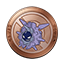 Cloyster