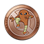 Hitmonlee