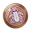 Lickitung