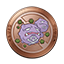 Weezing