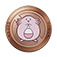 Chansey