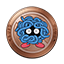 Tangela