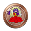 Jynx