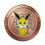 Jolteon