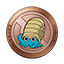 Omanyte