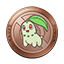 Chikorita