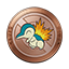 Cyndaquil