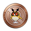 Hoothoot