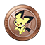 Pichu