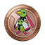 Xatu