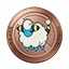 Mareep