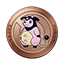 Miltank