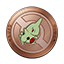 Larvitar