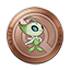 Celebi