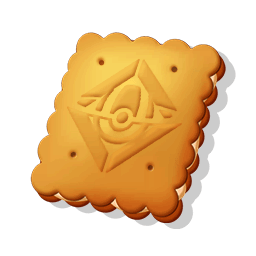 Aeos Cookie