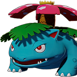 Venusaur