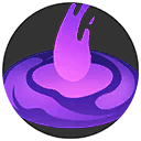 Sludge Bomb icon