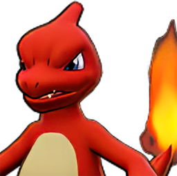 Charmeleon