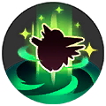 Wonder Wish icon