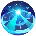 Snow Globe icon