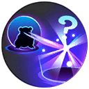 Slowbeam icon