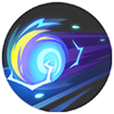 Electro Drift icon