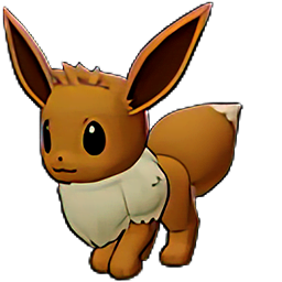 Evee