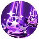 Infinite Psyburn icon