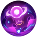 Psychic Solare icon