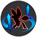 Swords Dance icon