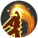 Fire Punch icon