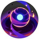 Fairy Singularity icon