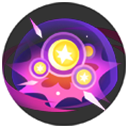 Feint Attack icon