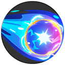 Aura Cannon icon