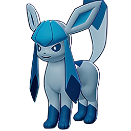 Glaceon