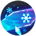 Glacial Stage icon