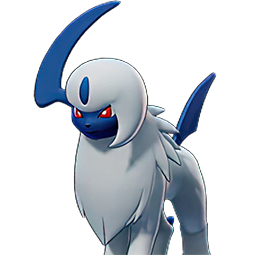 Absol