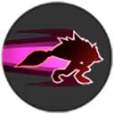 Feint Attack icon