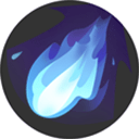 Ember icon