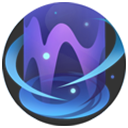 Night Shade icon