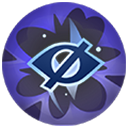 Ignite Midnight icon