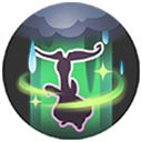 Right as Rain icon