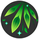 Leafage