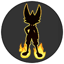 Blaze icon