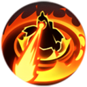 Revolving Ruin icon