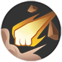 Rock Smash icon